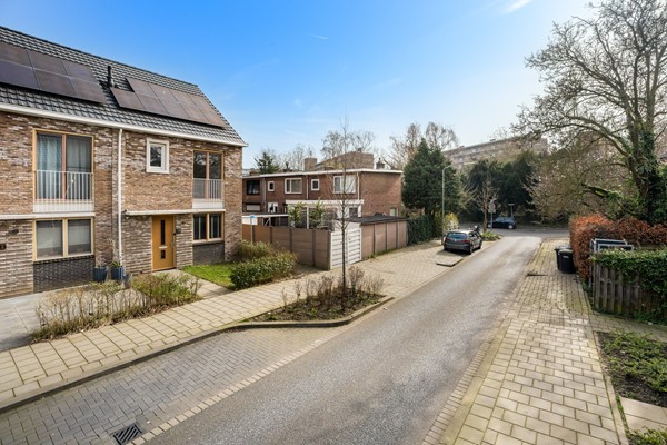 Johannes Vermeerstraat 18, Dordrecht-6.jpg